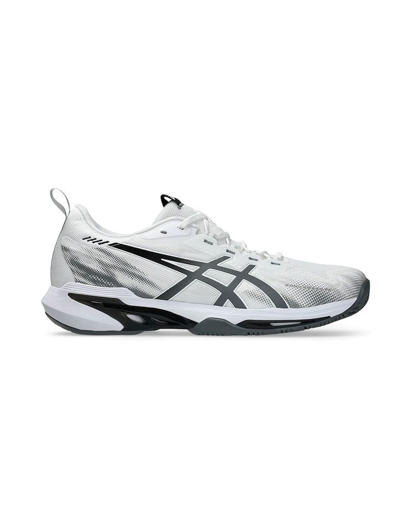 ASICS SONICSMASH FF PADEL