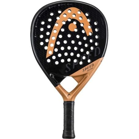 Pala Head Speed Motion 2023