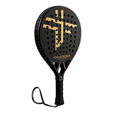 Pala Oxdog Sense pro Classic Series