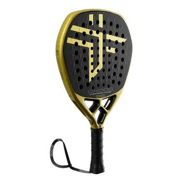 Pala Oxdog Ultimate Pro Smash 2025
