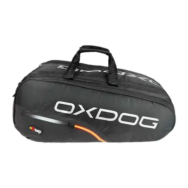 Paletero Oxdog FEP hyper pro thermo padel bag