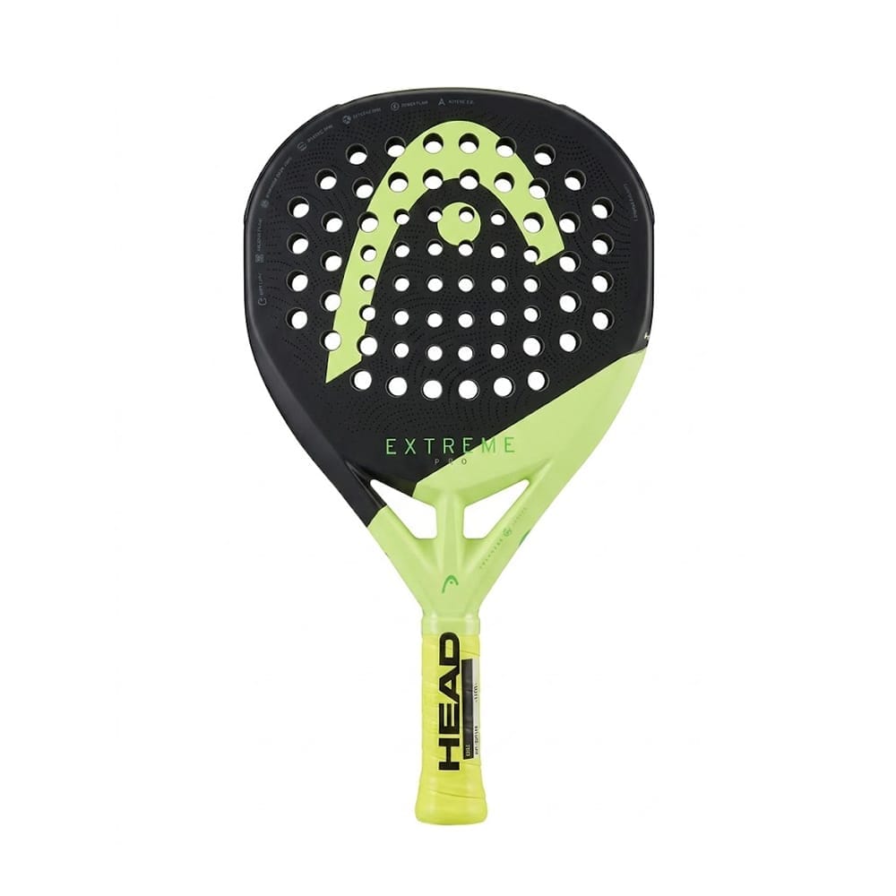 Head Extreme Pro 2026
