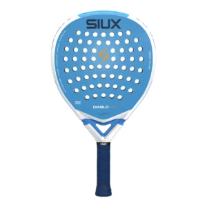 Siux Diablo Pro SE 2026