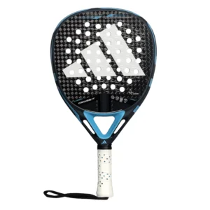 Adidas Cross It Carbon 2025