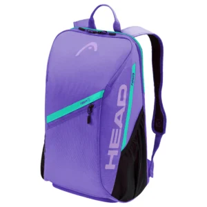 Mochila Head Tour Padel Backpack 25L PU