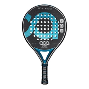 Pala Aca Wave 2